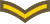 Tonga-Army-OR-3.svg