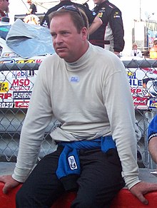 Raines in 2009 TonyRainesMilwaukee2009.jpg