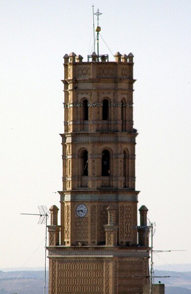 File:Torre Villamayor 11.JPG