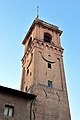 * Nomination Civic tower - Palazzo del Ridotto (Cesena) 3 points perspective --Terragio67 20:55, 24 October 2022 (UTC) * Promotion  Support Good quality. --Poco a poco 07:32, 25 October 2022 (UTC)