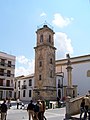 Torre de Santo Domingo de Silos.jpg