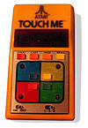 Touch Me - 320752252 - axeldeviaje.jpg