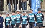 Vignette pour Équipe cycliste B&amp;B Hotels-KTM