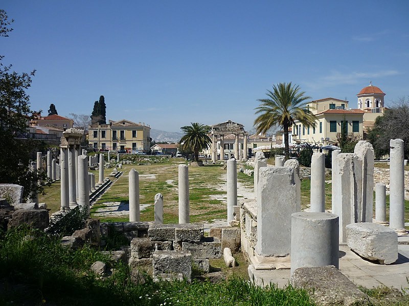 File:Tower of the Winds - panoramio - Robert Freeman (1).jpg