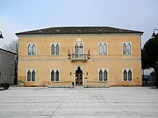 Town hall (Ceregnano).jpg