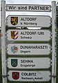 Town twinning Altdorf (2).jpg