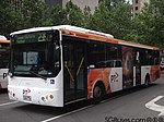 Transdev Melbourne Route 235.jpg