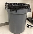 Trash Can Seen In Public Schools.jpg