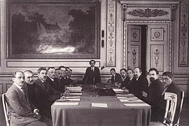 Treaty of Moscow 1921.jpg