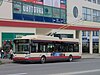 Škoda 24Tr Irisbus