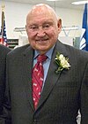 Truett Cathy Truett Cathy.jpg