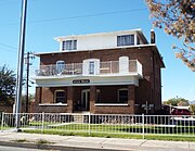 Tucson-The Aggie House - 1930.jpg