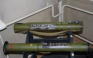 Tula State Museum of Weapons (79-59).jpg