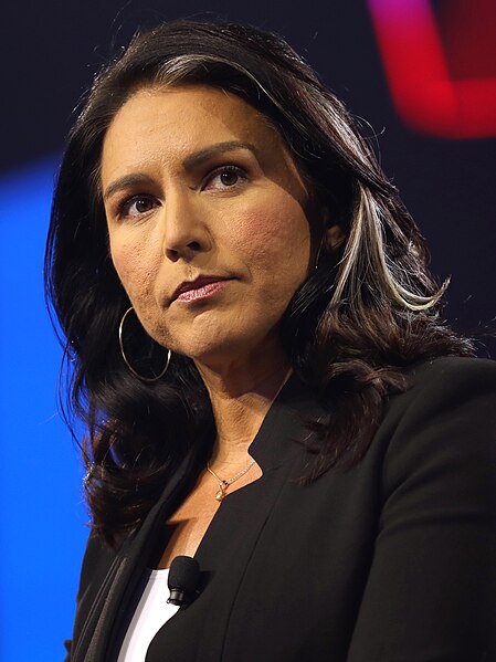 File:Tulsi Gabbard (53423781058) (cropped).jpg