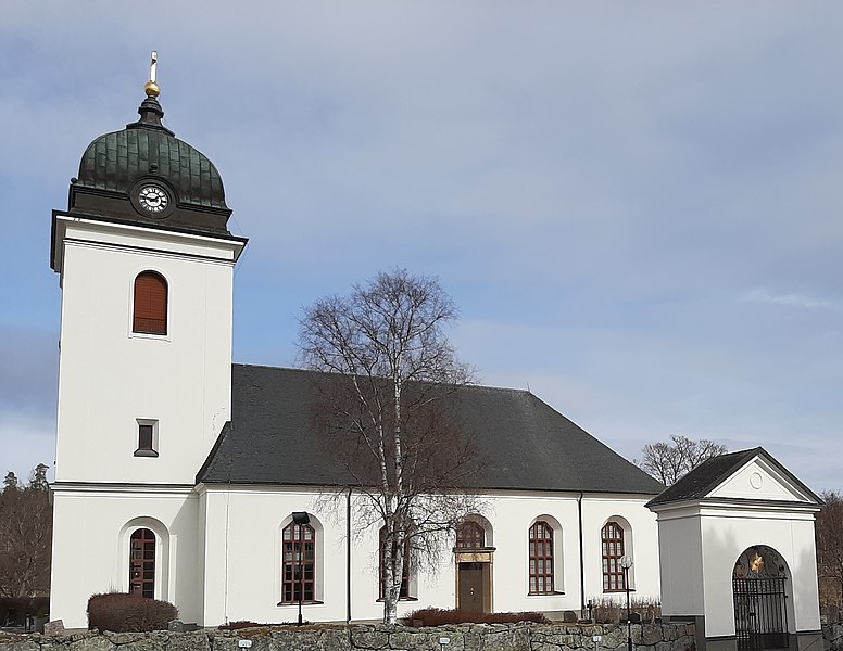 File:Tuna kyrka Medelpad 42.jpg