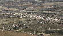 Ficheru:Turre,_en_Almería_(España).jpg