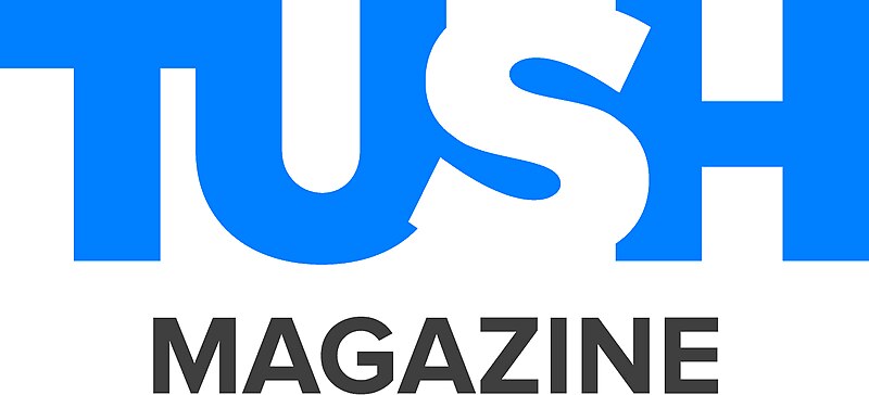 File:Tush Magazine official logo.jpg