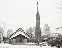 Église de la Résurrection de Tuttlingen.jpg