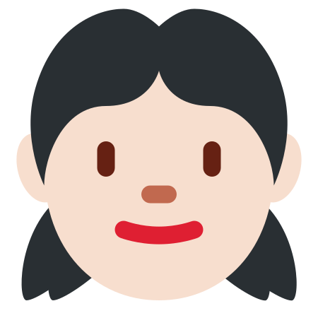 Fail:Twemoji2_1f467-1f3fb.svg