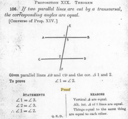 Tập_tin:Twocolumnproof.png