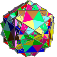 منشورهای شش ضلعی UC39-10. png