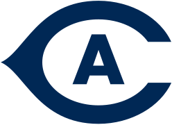 File:UC Davis Aggies logo.svg