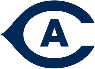 <span class="mw-page-title-main">UC Davis Aggies</span> Sports teams of University of California, Davis