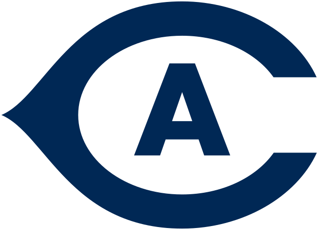 UC Davis Aggies - Wikipedia