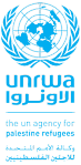 SVG irudi berria