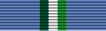 UNSF UNTEA Medal bar.svg