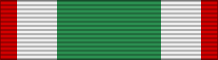 File:US-IL NG Illinois Military Medal of Merit BAR.svg