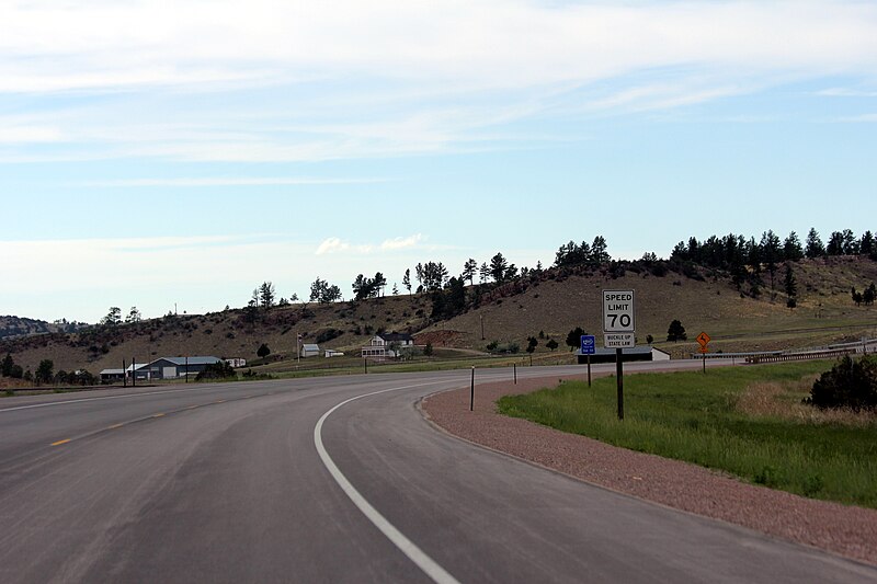 File:US16 eastern WY.jpg