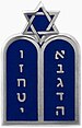 USAF Jewish Chaplain Insignia.jpg