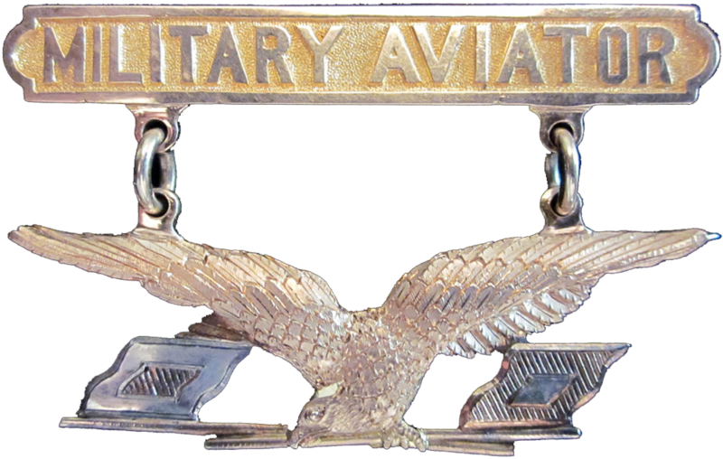 File:USA - Aviator Wings - 1913.png