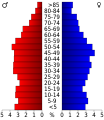 22:37, 20 uztaila 2010 bertsioaren iruditxoa