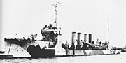 Thumbnail for USS Jenkins (DD-42)