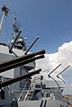 USS Alabama - Mobile, AL - Flickr - hyku (21).jpg