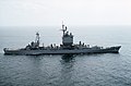 USS Long Beach (CGN-9) stbd beam view.jpg