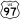 US 97 (1961 cutout).svg