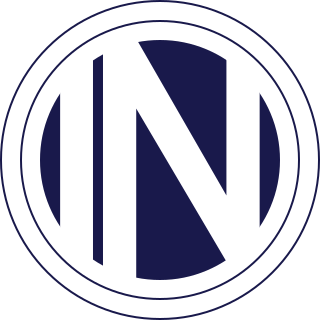 <span class="mw-page-title-main">US Internazionale Napoli</span> Italian association football club