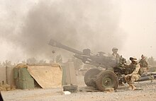 US M119 Howitzer.jpg