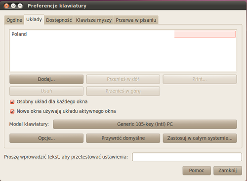 Ubuntu 10.04 klawiatura2.png