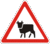 Ukraine road sign 1.35.gif