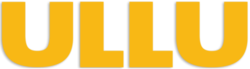 Ullu Logo.png
