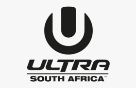 Image illustrative de l’article Ultra South Africa