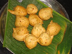 Ulundu vada.jpg