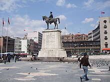 Ulus Square - Ankara.jpg