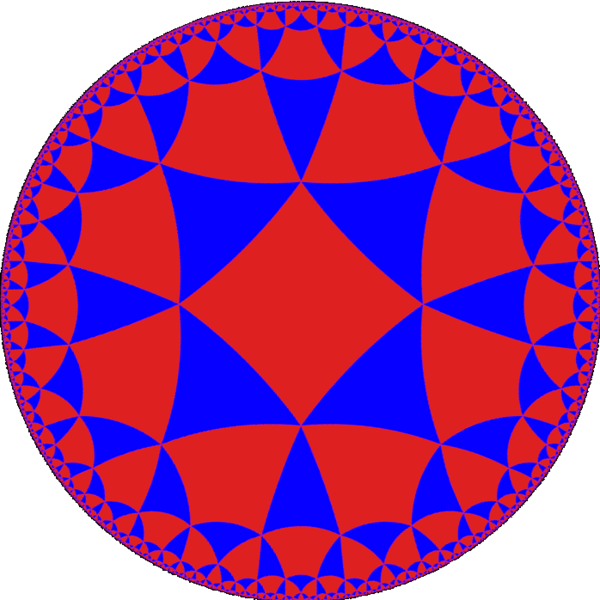 File:Uniform tiling 433-t0.png