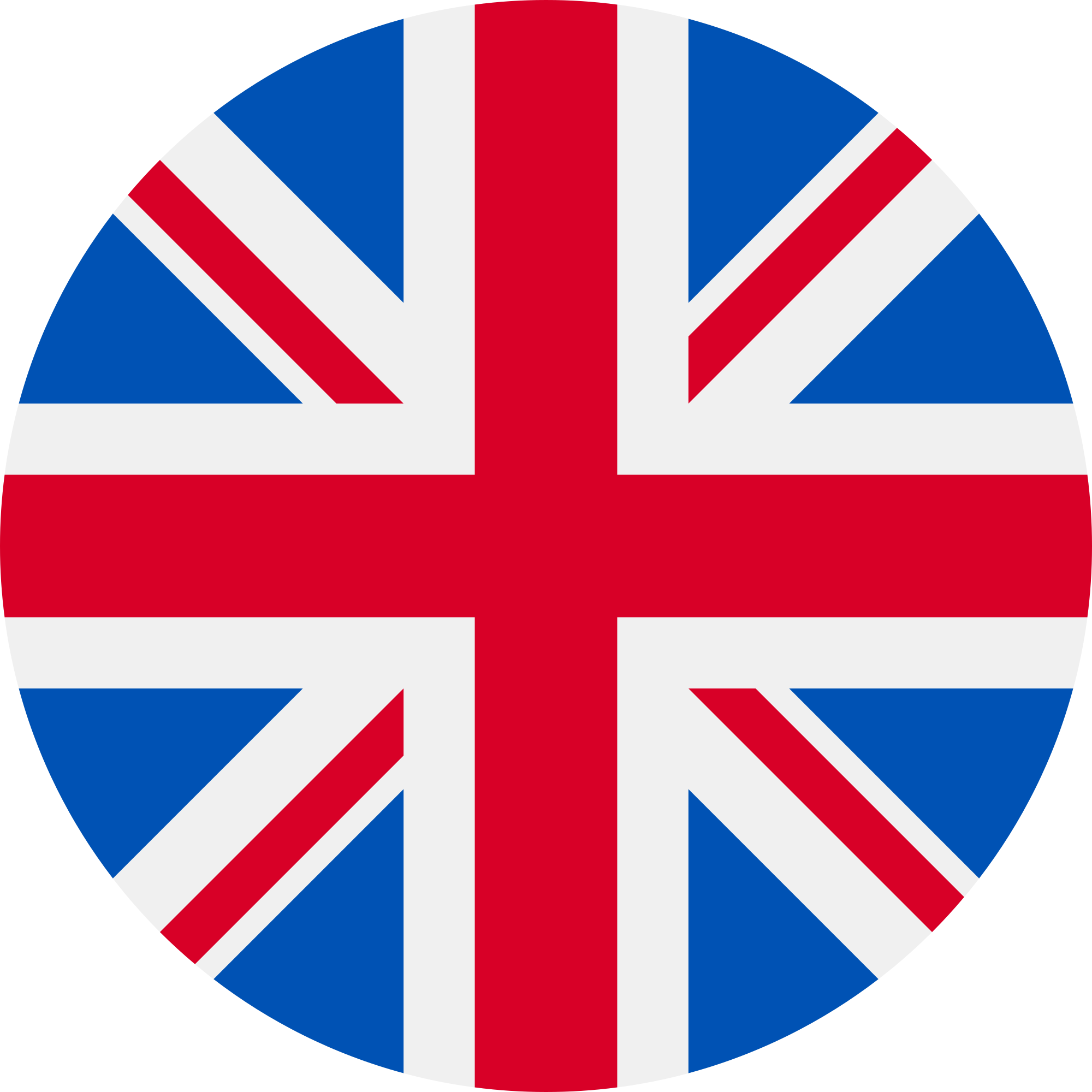 Datei United Kingdom Flag Icon Round Svg Wikipedia