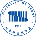 University of Seoul